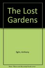 The Lost Gardens