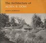 Architecture of Alden B Dow