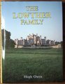 The Lowther Family
