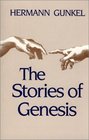 The Stories of Genesis