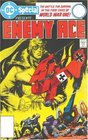 Showcase Presents: Enemy Ace