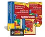 Differentiating Instruction for Students With Learning Disabilities  A Multimedia Kit for Professional Development