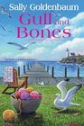Gull  Bones