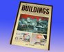 Buildings