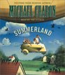 Summerland