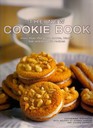 The New Cookie Book More than 150 Great Cookie Biscuit Bar and Brownie Recipes