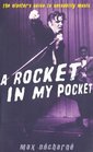 A Rocket in My Pocket The Hipster's Guide to Rockabilly Music