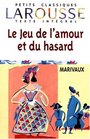 Le Jeu De L'Amour