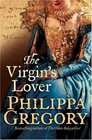 The Virgin's Lover
