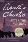 After the Funeral (Hercule Poirot, Bk 33)