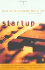 Startup  A Silicon Valley Adventure