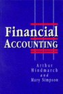 Financial Accounting