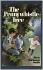 The Pennywhistle Tree