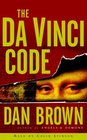 The Da Vinci Code