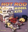 Hot Rod Model Kits