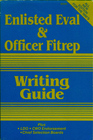 Enlisted Eval  Officer Fitrep Writing Guide
