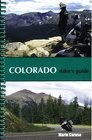 Colorado Rider's Guide