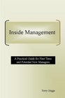 Inside Management