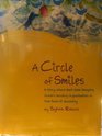 A Circle of Smiles