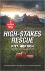 HighStakes Rescue