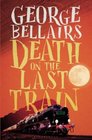 Death on the Last Train