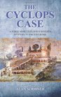 The Cyclops Case A Judge Marcus Flavius Severus Mystery in Ancient Rome