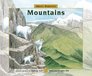 About Habitats Mountains