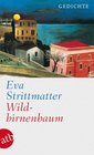 Wildbirnenbaum