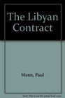 The Libyan Contract