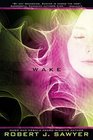 Wake (Www Trilogy)
