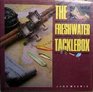 The Freshwater Tacklebox