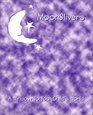 MoonSlivers A Window to Your Child's World