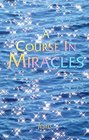 COURSE IN MIRACLES: Sparkly Edition