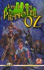 The Prankster of Oz