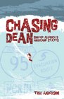 Chasing Dean Surfing America's Hurricane States