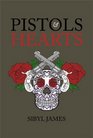 Pistols  Hearts