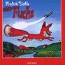 Der Fuchs CD Lustige und listige Kinderlieder