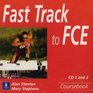 Fast Track to Fce