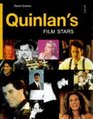 QUINLAN'S FILM STARS