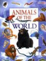 Animals of the World