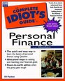 Complete Idiot's Guide to Personal Finance/Qui