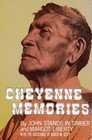 Cheyenne Memories