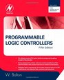 Programmable Logic Controllers Fifth Edition