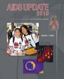 AIDS Update 2010