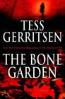 The Bone Garden