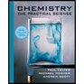 Student Solutions Manual for Kelter/Mosher/Scott's Chemistry The Practical Science Media Enhanced Edition