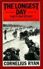 Longest Day June 6th 1944