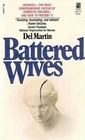 Battered Wives