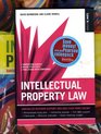 Intellectual Property AND Law Express Intellectual Property Law
