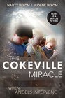 The Cokeville Miracle When Angels Intervene
